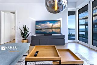 Duhner Spitze, DS18 - 8