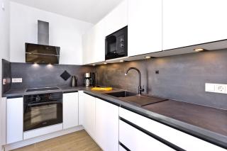 Duhner Spitze, DS18 - 3