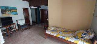 Maison d'hôtes Villa Mont du Pèlerin à Toamasina Madagascar - 4