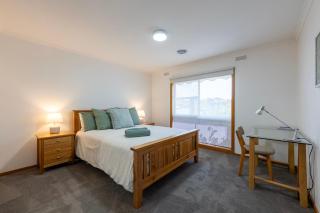 Elegant Country Escape - 6