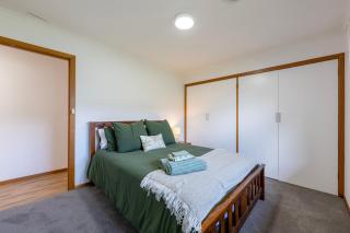 Elegant Country Escape - 5