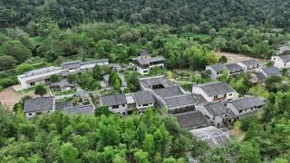 祁门文堂无名初酒店 - 8