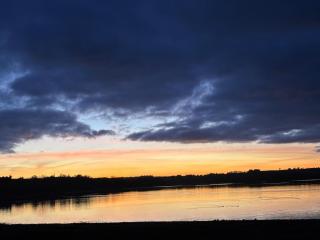 Location en bordure du Trieux - Plourivo - 9