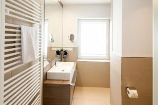 Duhner Brandung, B6 - 2