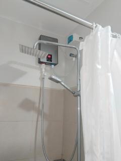 Feel at Home - Manille - 6