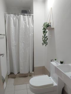 Feel at Home - Manille - 7