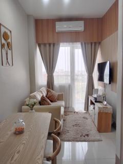 Feel at Home - Manille - 8