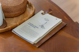 Sakamoto 2 Apartments Kim Ma by XÔI Residences - 7