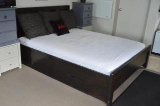 Penthouse - Auckland - 1