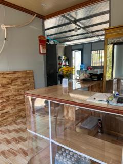 Hung Son Homestay - 5