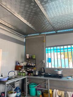 Hung Son Homestay - 6