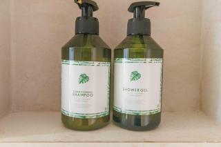 ANGSANA Beachfront Residences apartment with pool in Laguna Phuket - 1