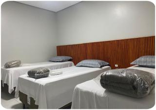 Hotel Bueno's - Francisco Beltrão - 6