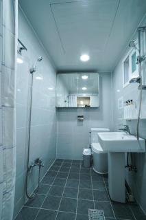 DDP in 5 minutes - 5