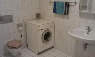 Appartements Am Theater - Weimar - 3