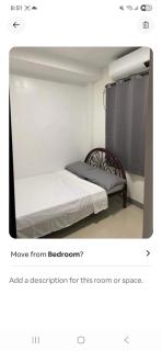 J Novotny Transient House - 0