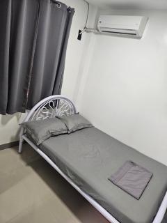 J Novotny Transient House - 3