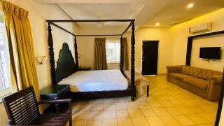 Natures Nest In Marine Gardens - 2