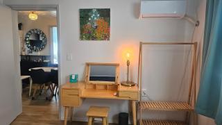 빈스하임 HBC - Traditional & Modern House! Party and Relax at Namsan's Best Sunrise & Night view spot Rooftop - 4