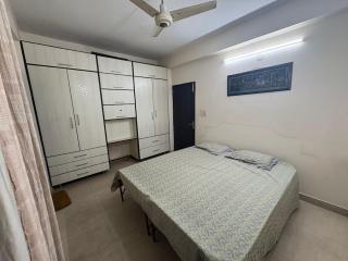 Anna's Homestay 100m from CP67 - 9