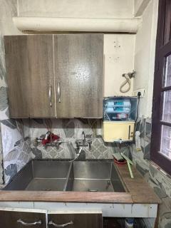 Anna's Homestay 100m from CP67 - 8