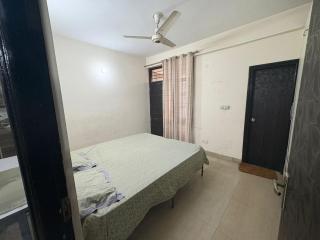 Anna's Homestay 100m from CP67 - 7