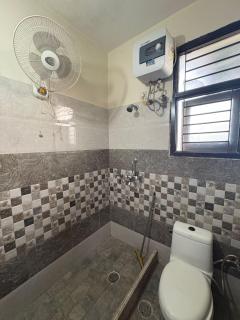 Anna's Homestay 100m from CP67 - 5