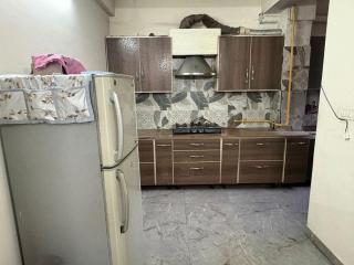 Anna's Homestay 100m from CP67 - 4