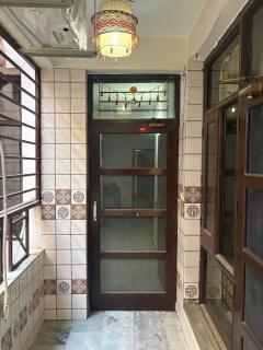 Anna's Homestay 100m from CP67 - 3