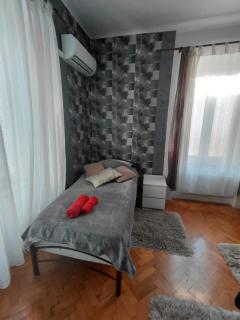 Apartman Forza Fiume Rijeka - 5