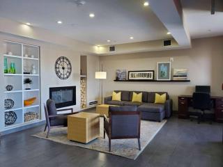 Country Inn & Suites by Radisson, Tucson Airport, AZ - Tucson - 8
