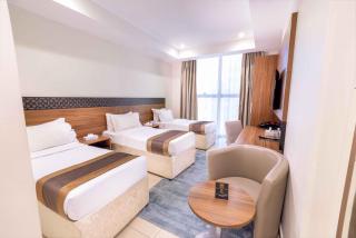 فندق ميزاب السابق 2 - 6