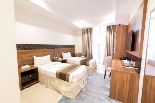 فندق ميزاب السابق 2 - 8