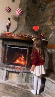 Urban River House - 6