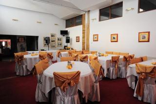 Hotel Gorj - 4
