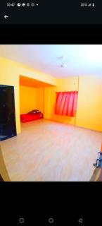 Shri Hari Krupa Bhakta Nivas - 0