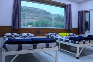 Shri Hari Krupa Bhakta Nivas - 2