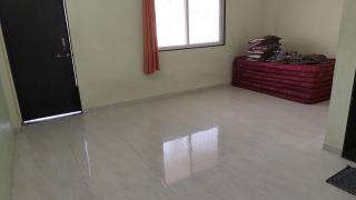 Shri Hari Krupa Bhakta Nivas - 1