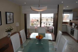 La Nogalera 7 - Torremolinos - 7