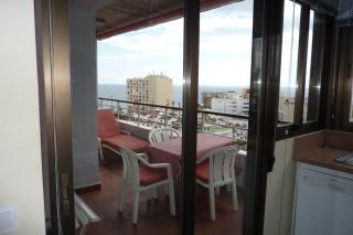 La Nogalera 7 - Torremolinos - 5