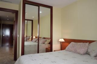 La Nogalera 7 - Torremolinos - 4