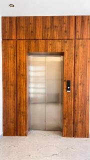 شقه فاخره - 2