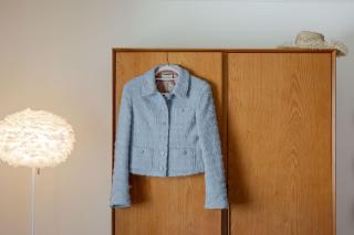 Joy im Haus Atlantik App 66 - 1