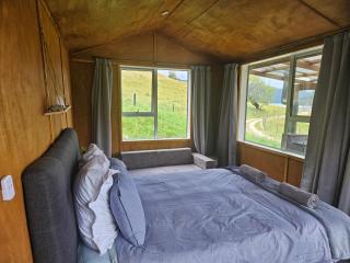 Mahakipaoa Cabin - 5