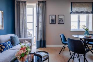 Living Lorens No 7 - 9