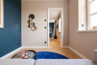 Living Lorens No 7 - 7