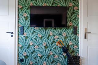 Living Lorens No 7 - 6