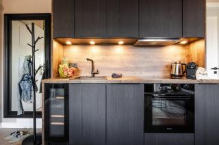 Living Lorens No 7 - 5