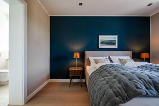 Living Lorens No 7 - 2