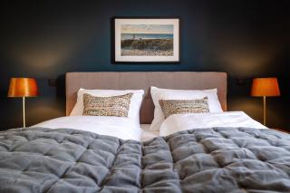 Living Lorens No 7 - 1